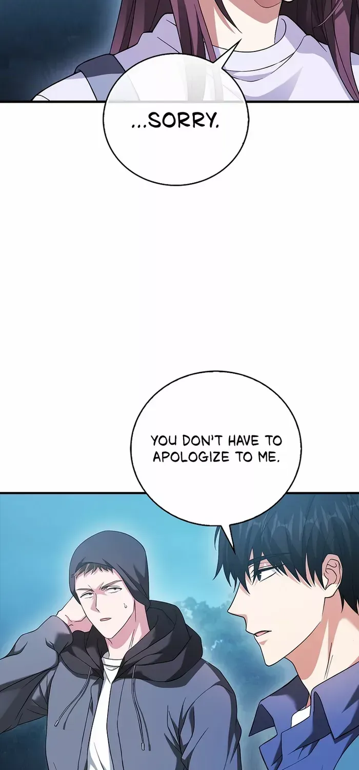 Chapter 32 — page 17