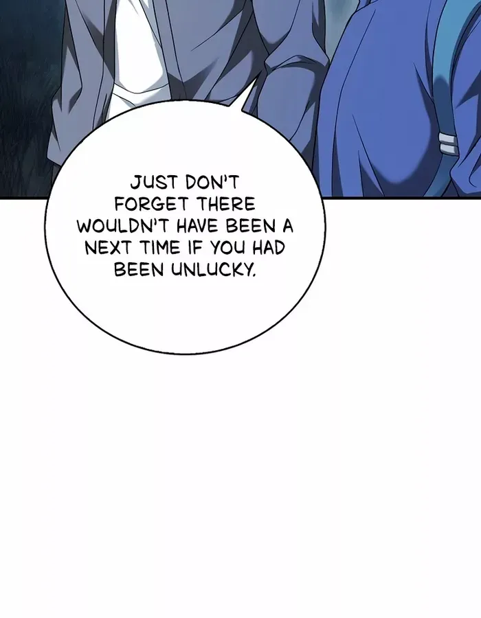 Chapter 32 — page 18