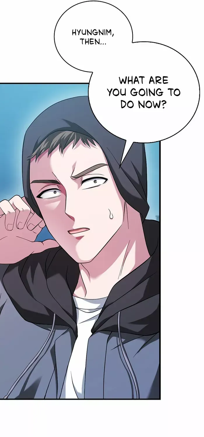 Chapter 32 — page 19