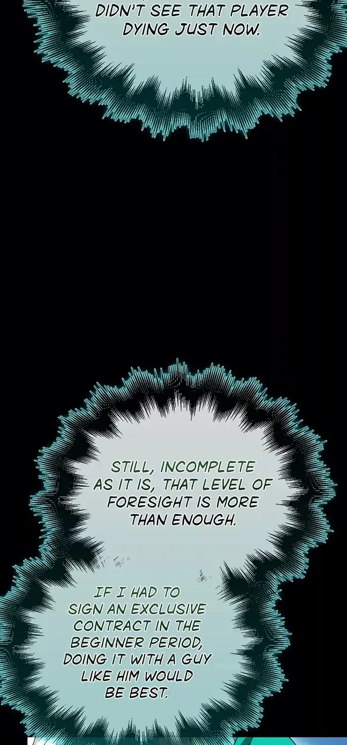 Chapter 32 — page 26