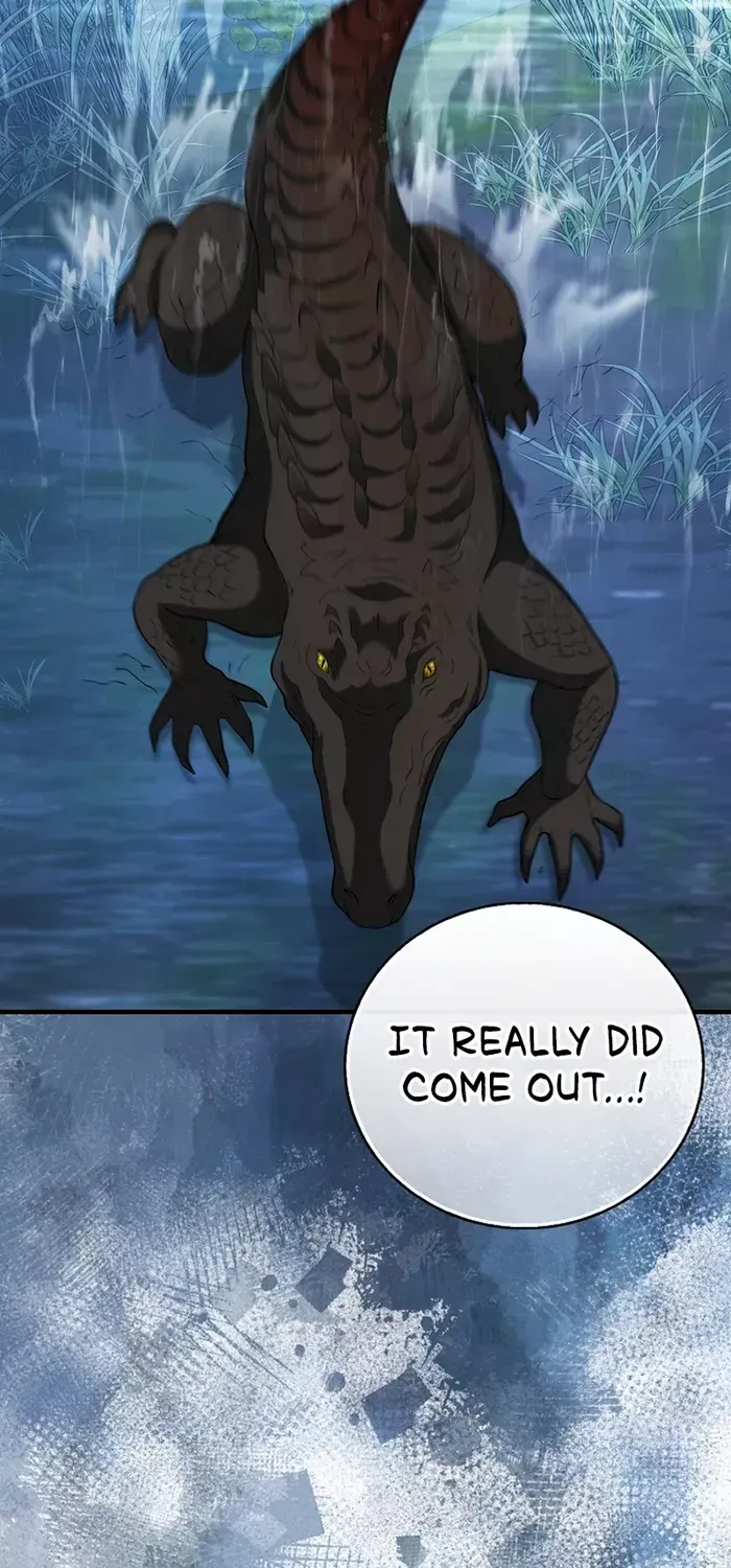 Chapter 32 — page 29