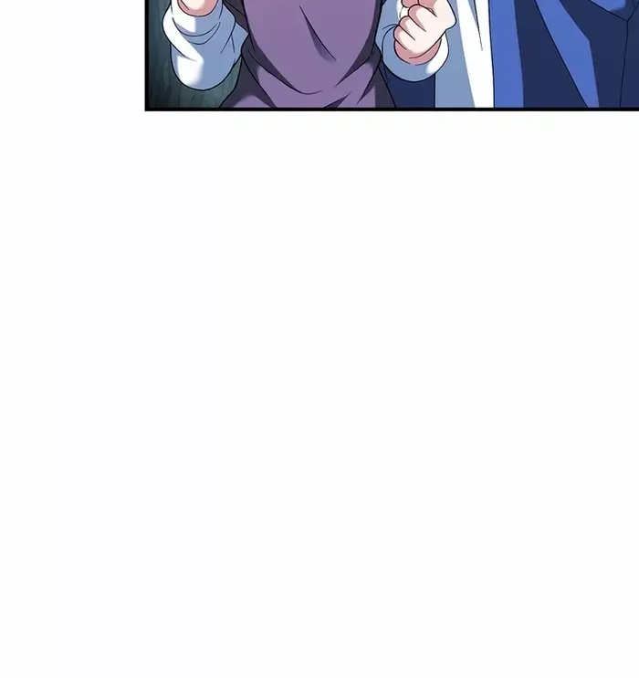 Chapter 32 — page 44