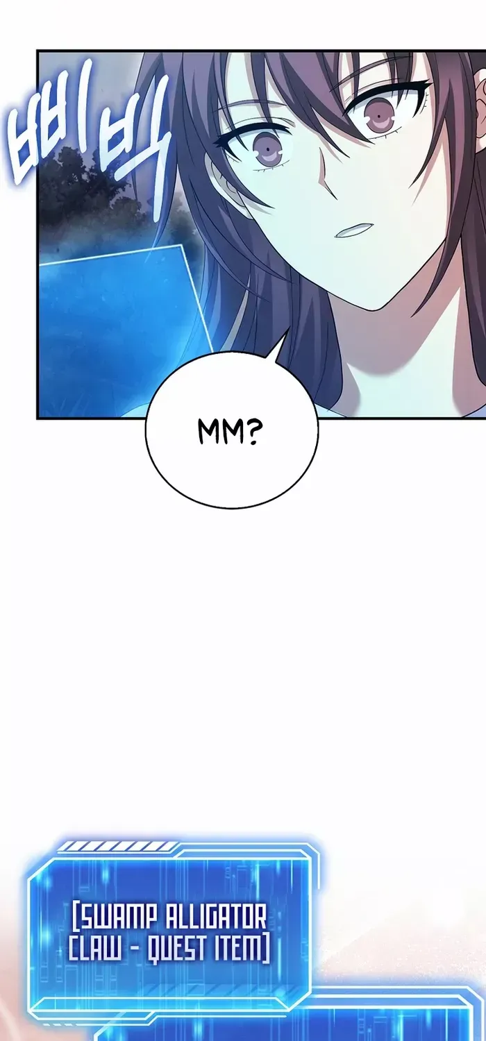 Chapter 32 — page 46