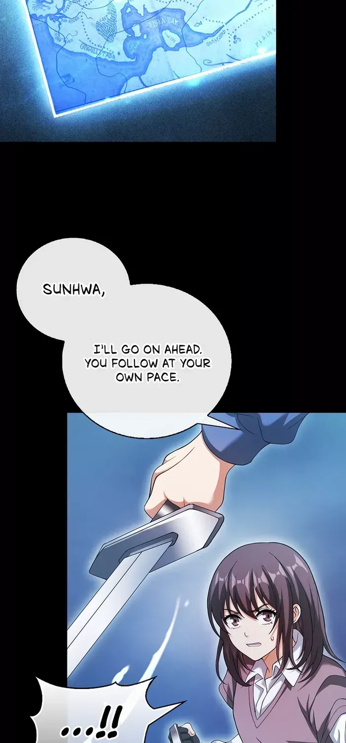 Chapter 32 — page 5