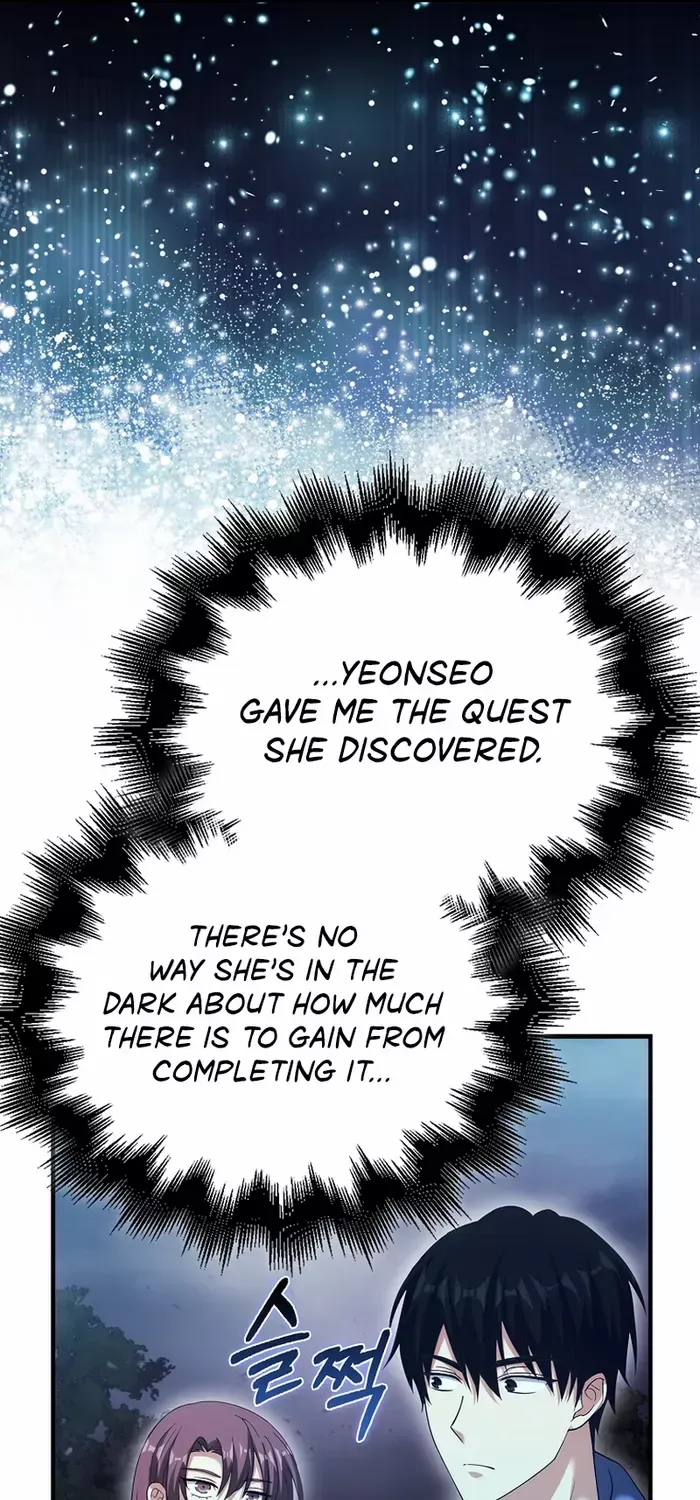 Chapter 32 — page 51