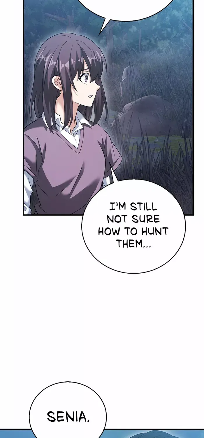 Chapter 32 — page 53