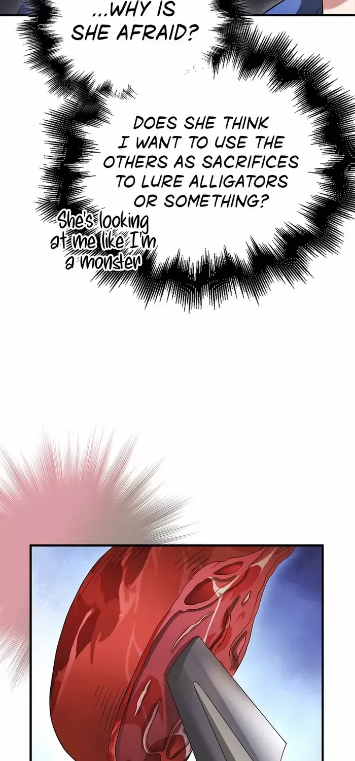 Chapter 32 — page 60