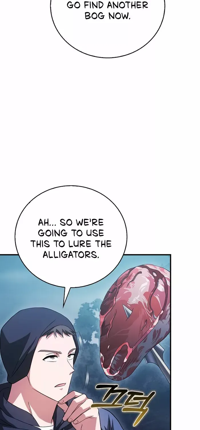 Chapter 32 — page 63