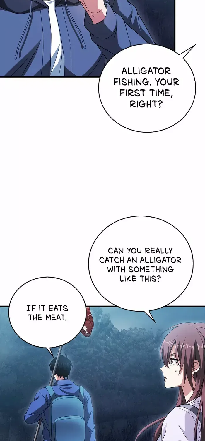 Chapter 32 — page 64