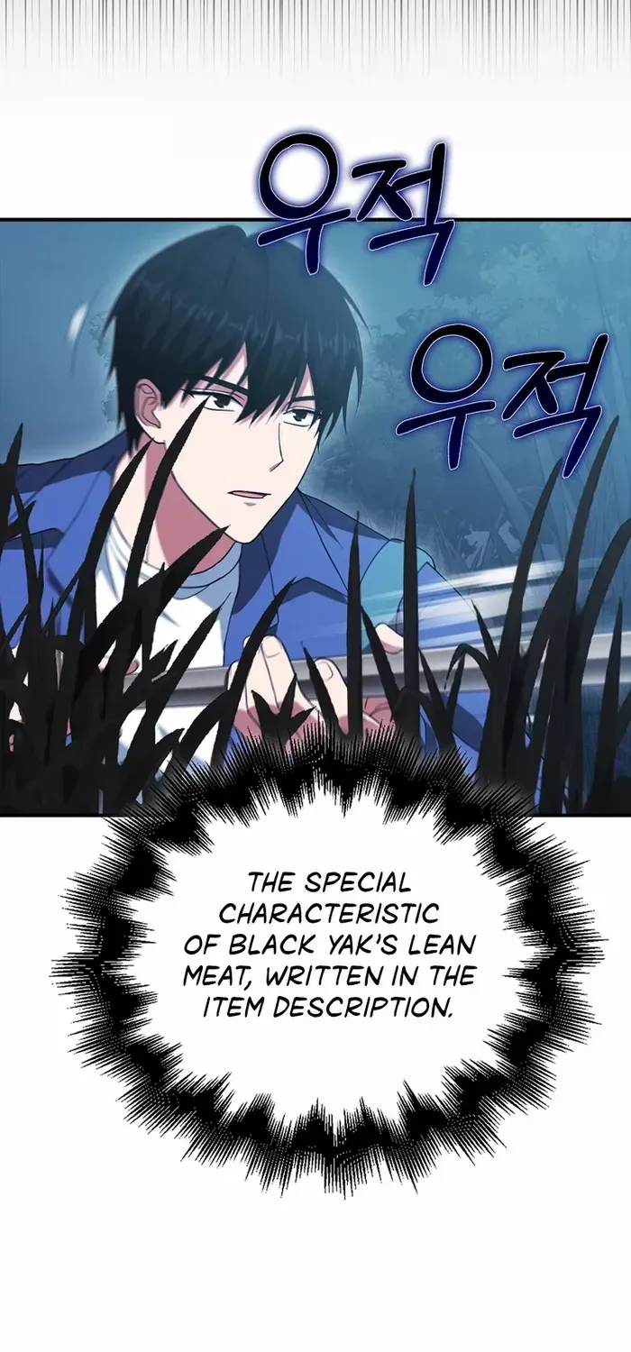 Chapter 32 — page 69