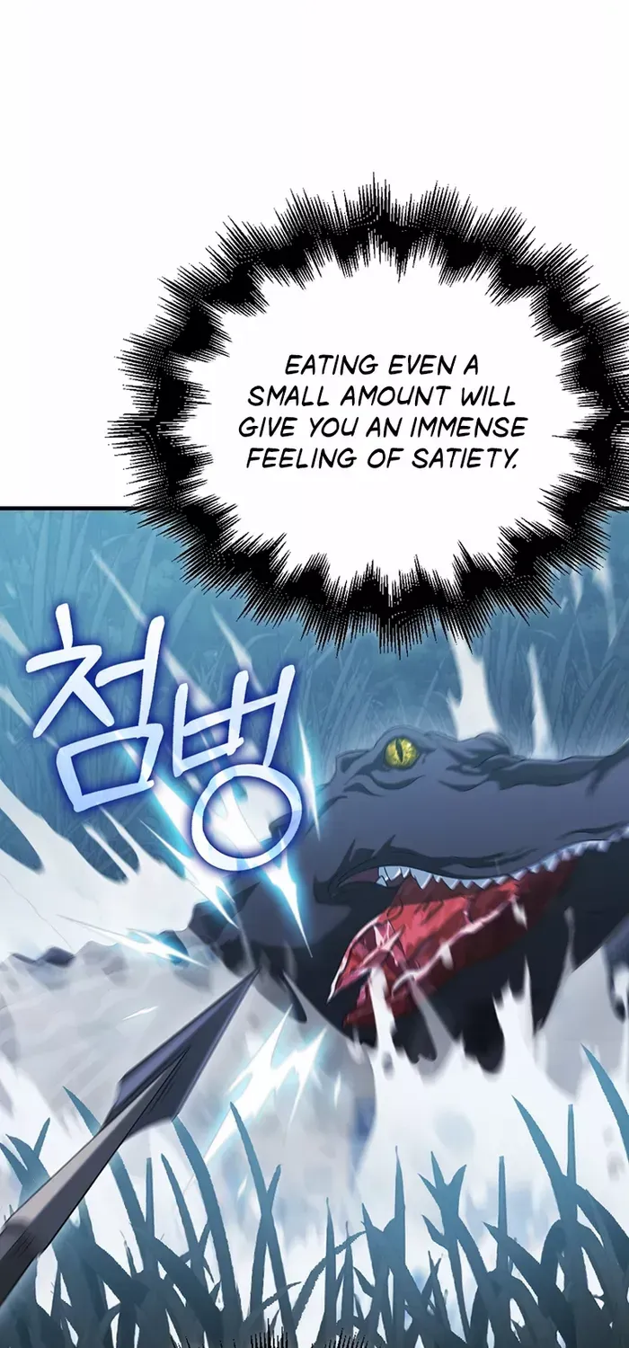Chapter 32 — page 70