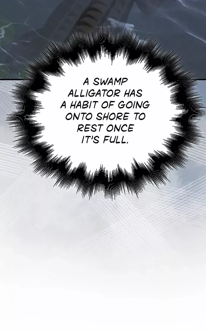 Chapter 32 — page 72