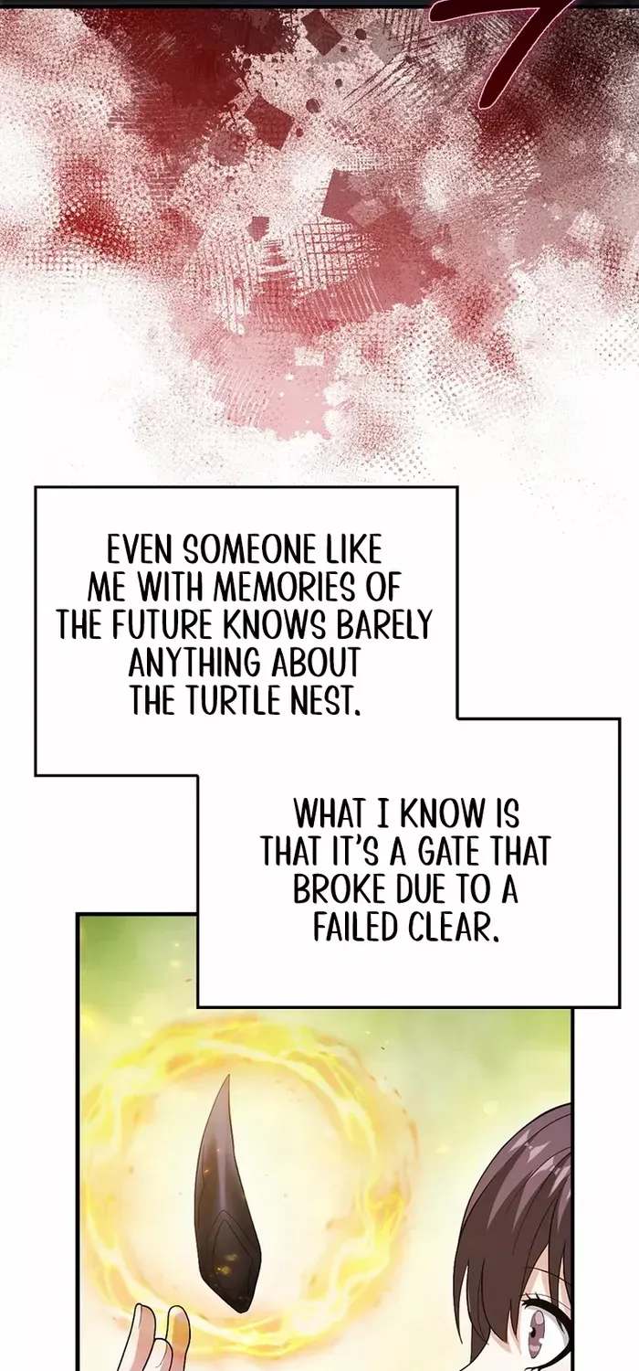 Chapter 32 — page 79