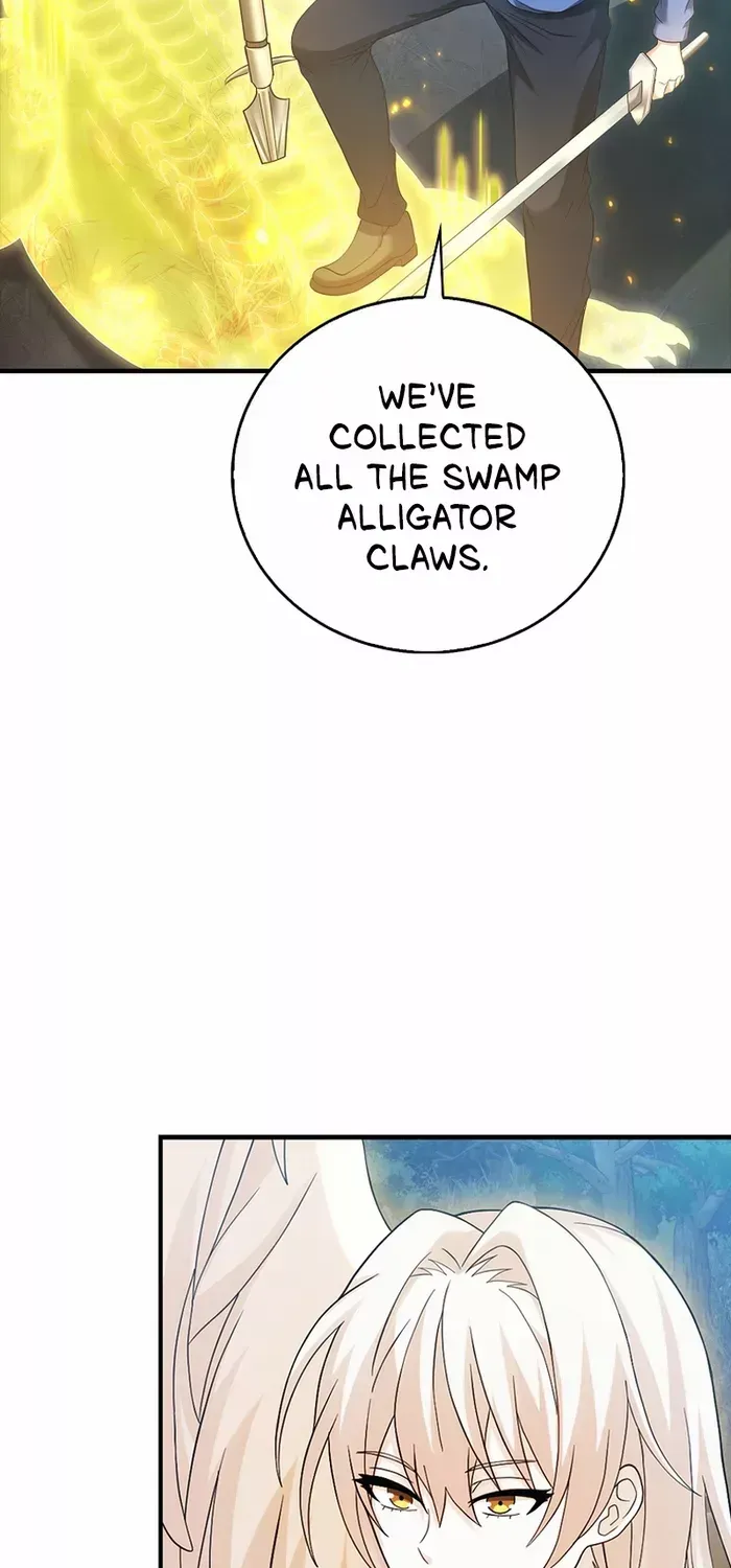 Chapter 32 — page 82