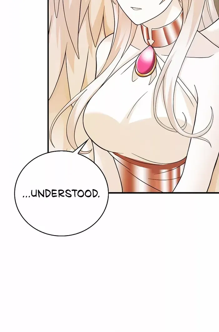 Chapter 32 — page 83
