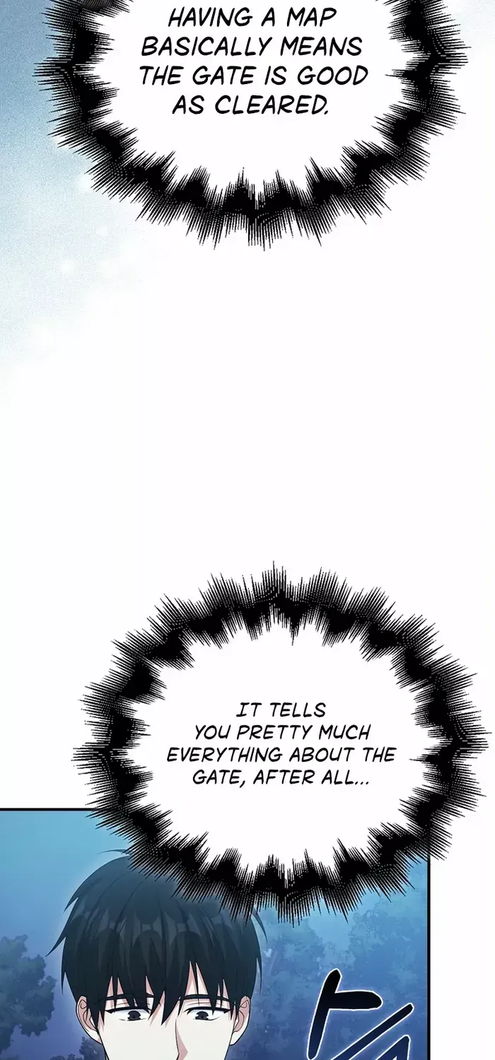 Chapter 32 — page 87