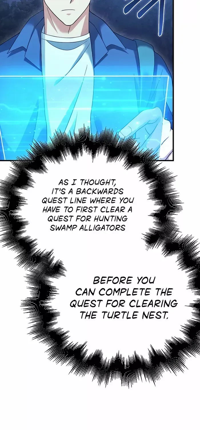Chapter 32 — page 88