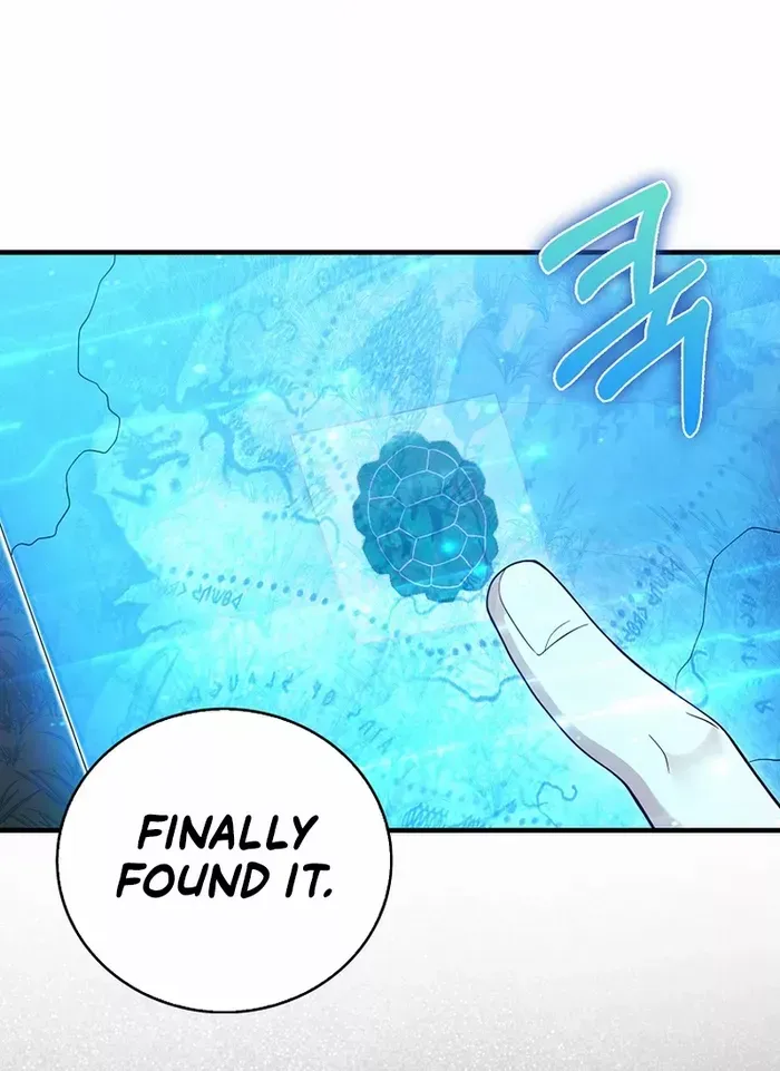 Chapter 32 — page 89