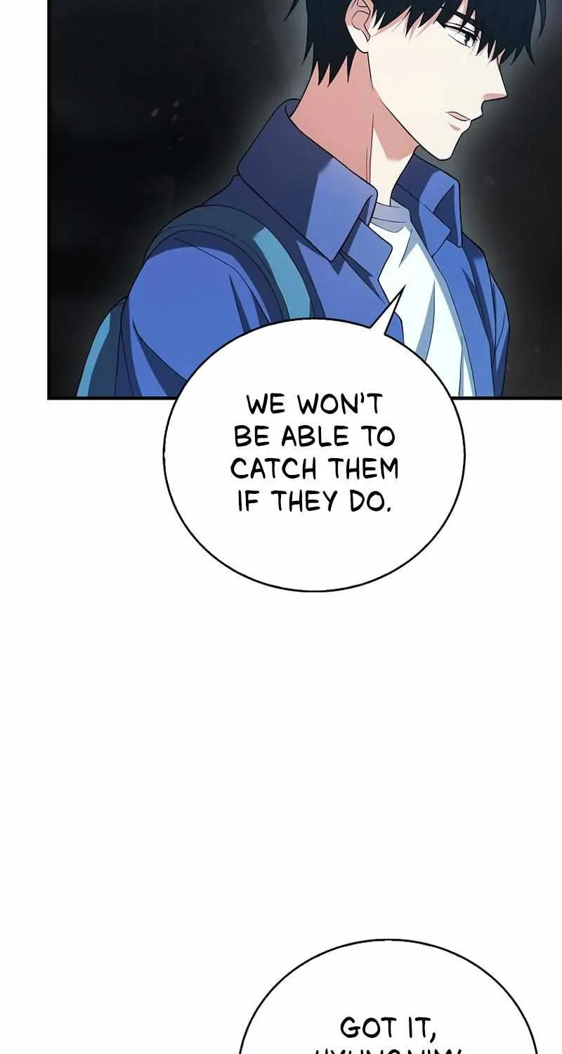 Chapter 33 — page 17