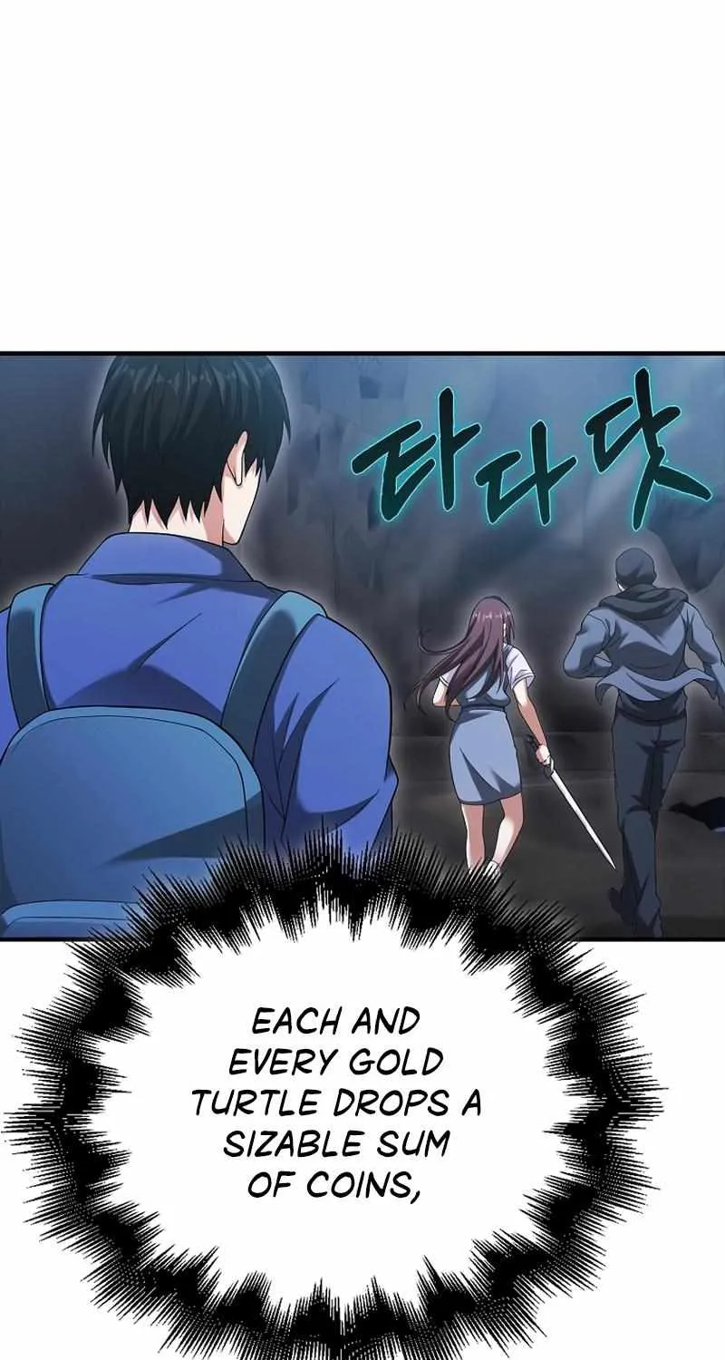 Chapter 33 — page 19