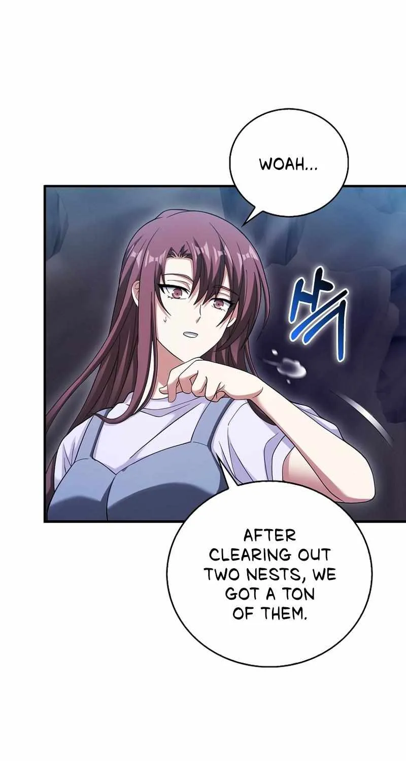 Chapter 33 — page 26