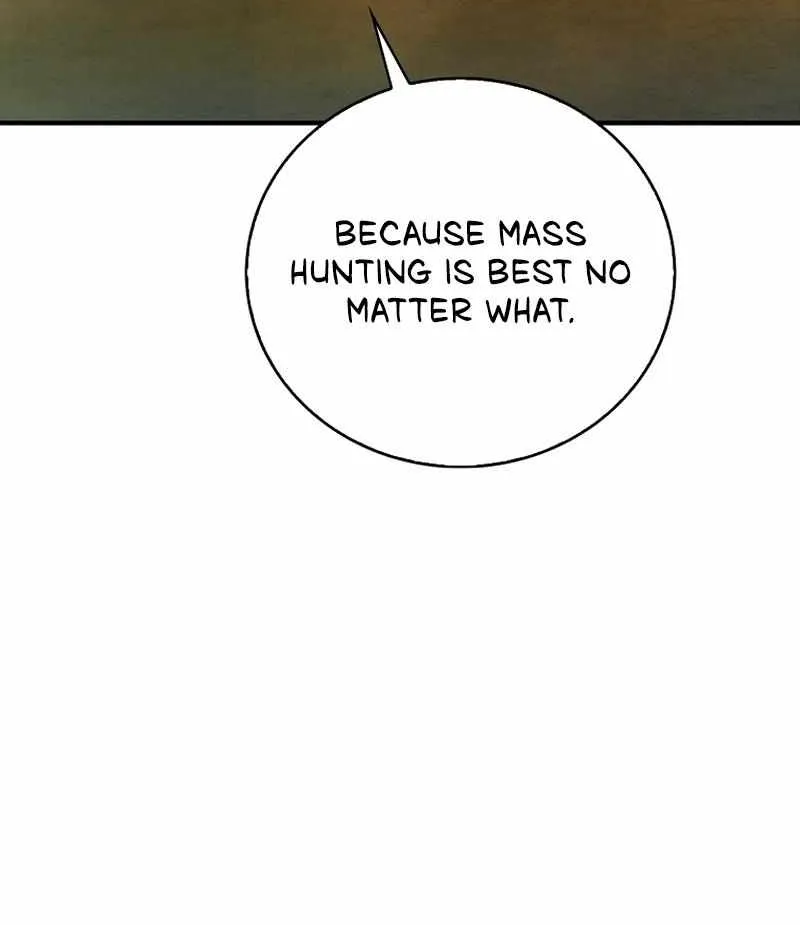Chapter 33 — page 28
