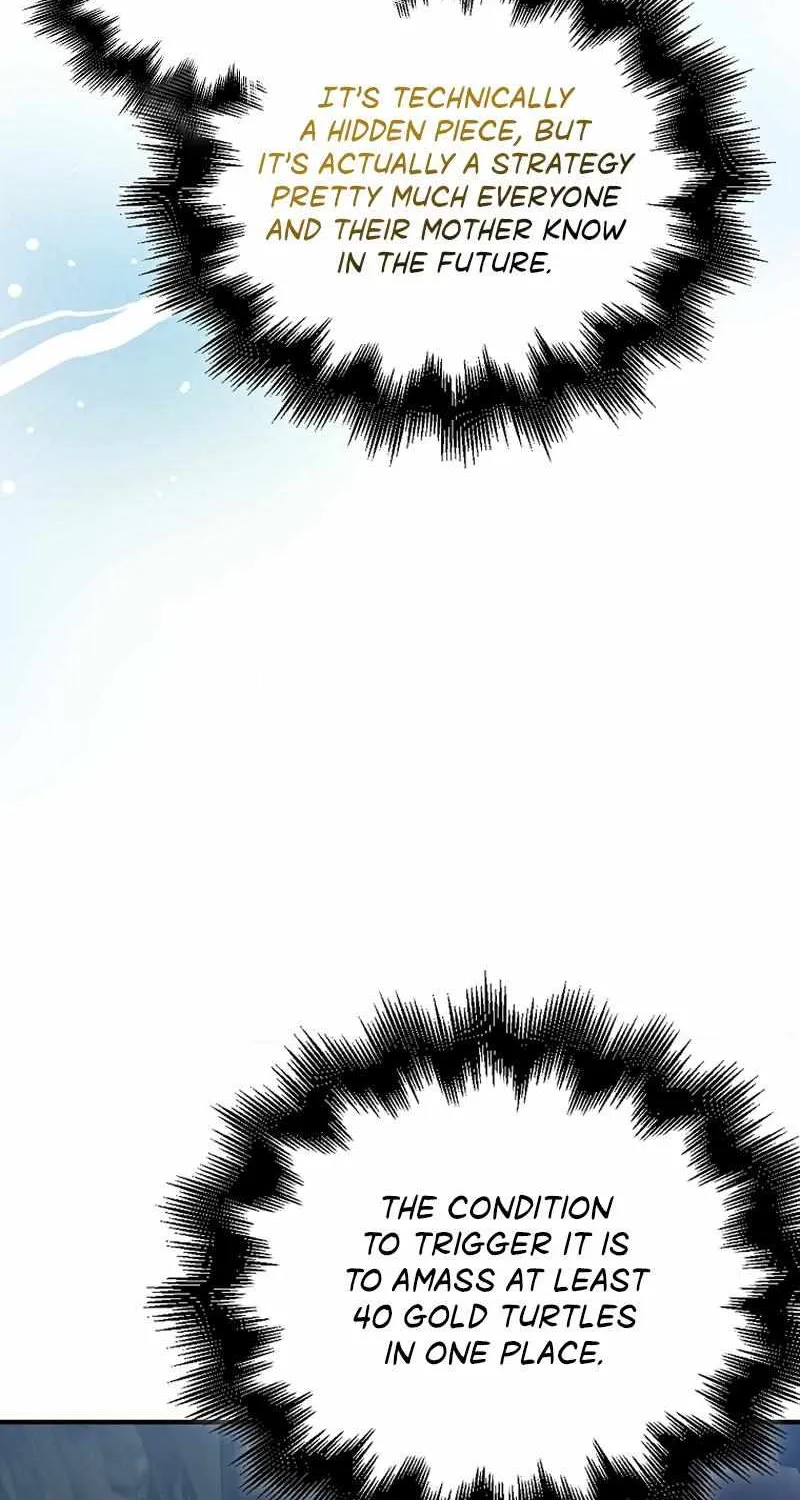Chapter 33 — page 30
