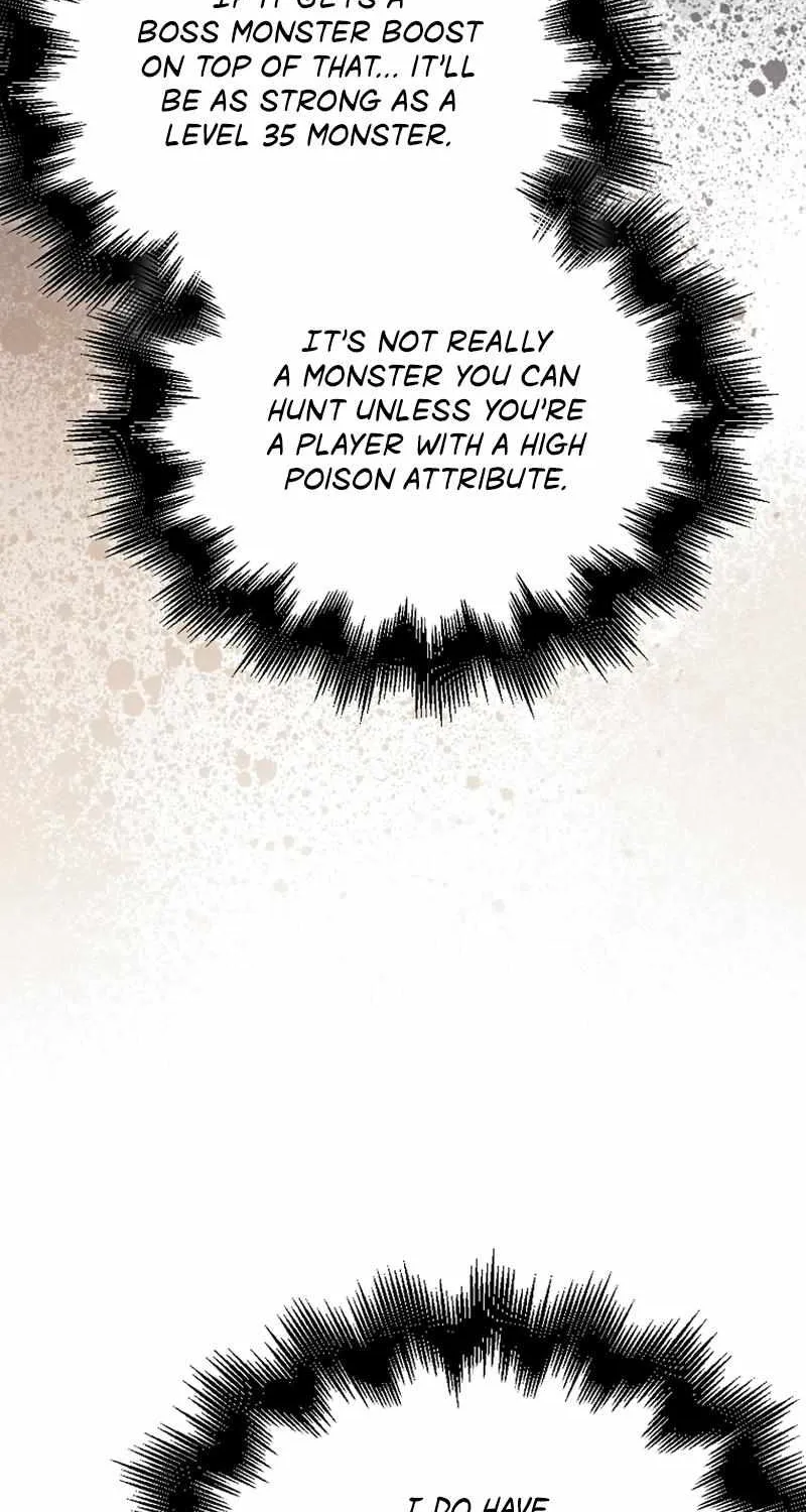 Chapter 33 — page 38