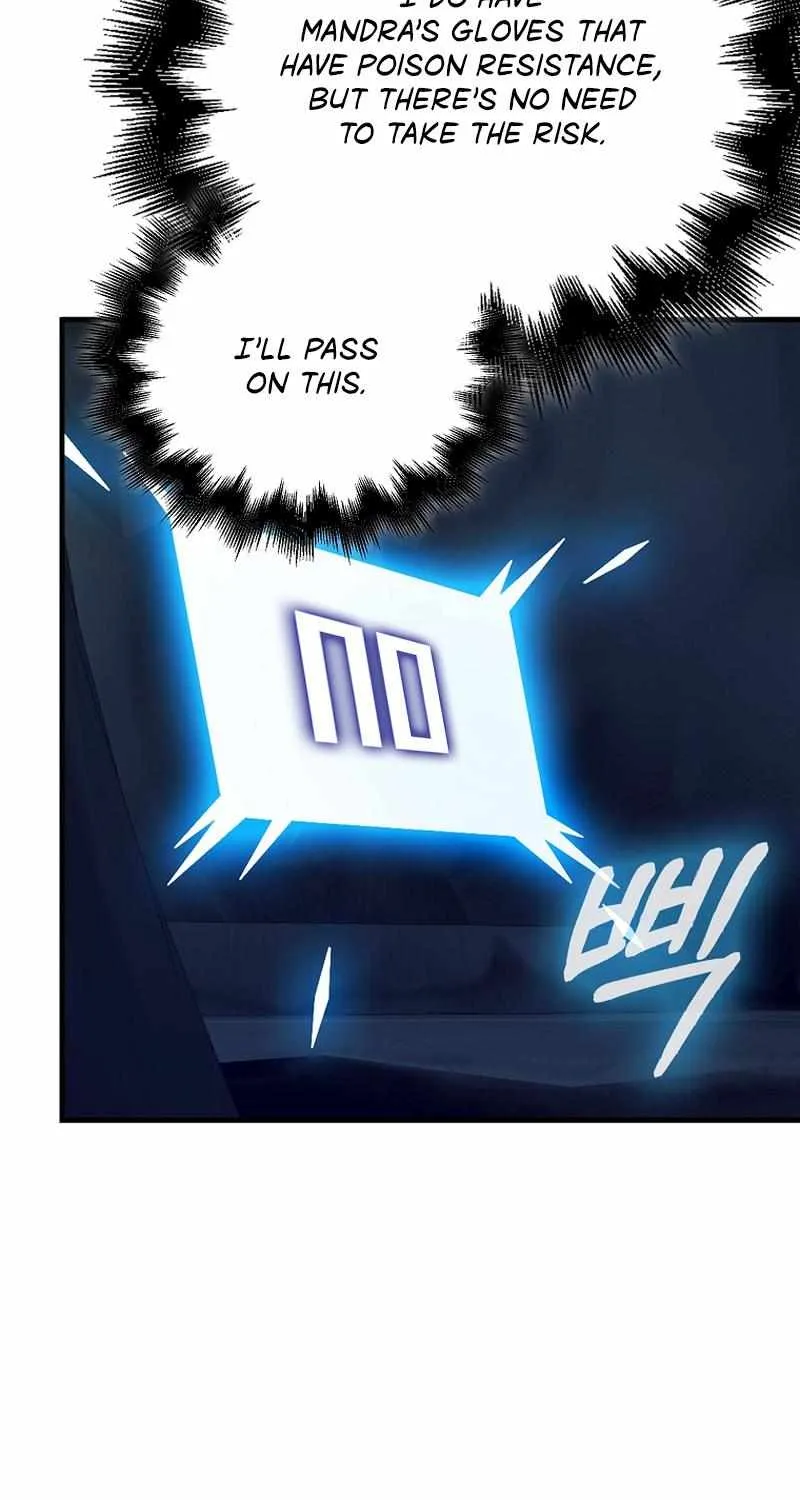 Chapter 33 — page 39