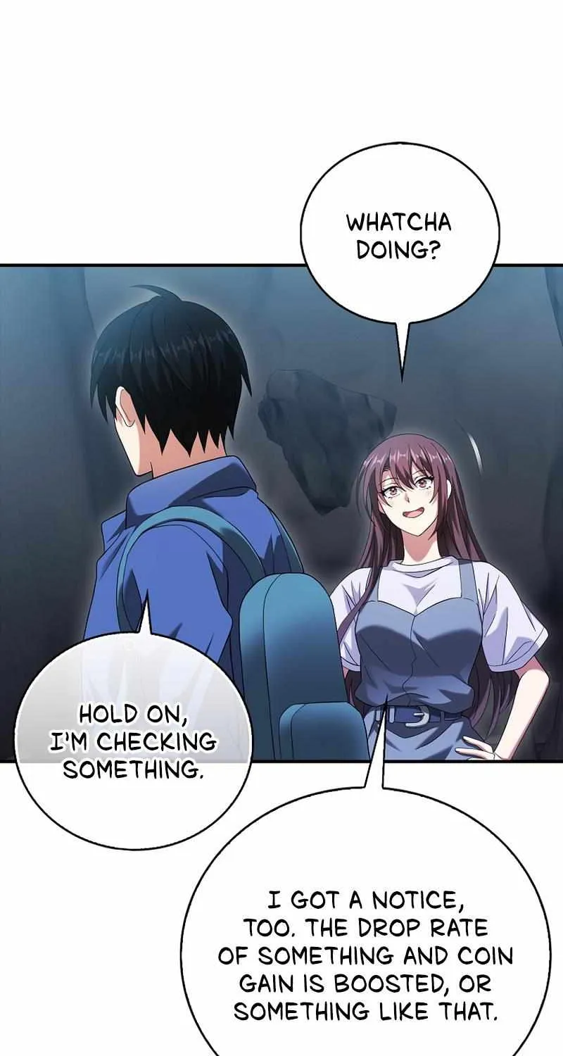 Chapter 33 — page 40