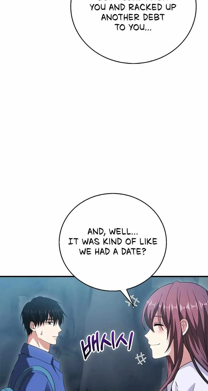 Chapter 33 — page 43