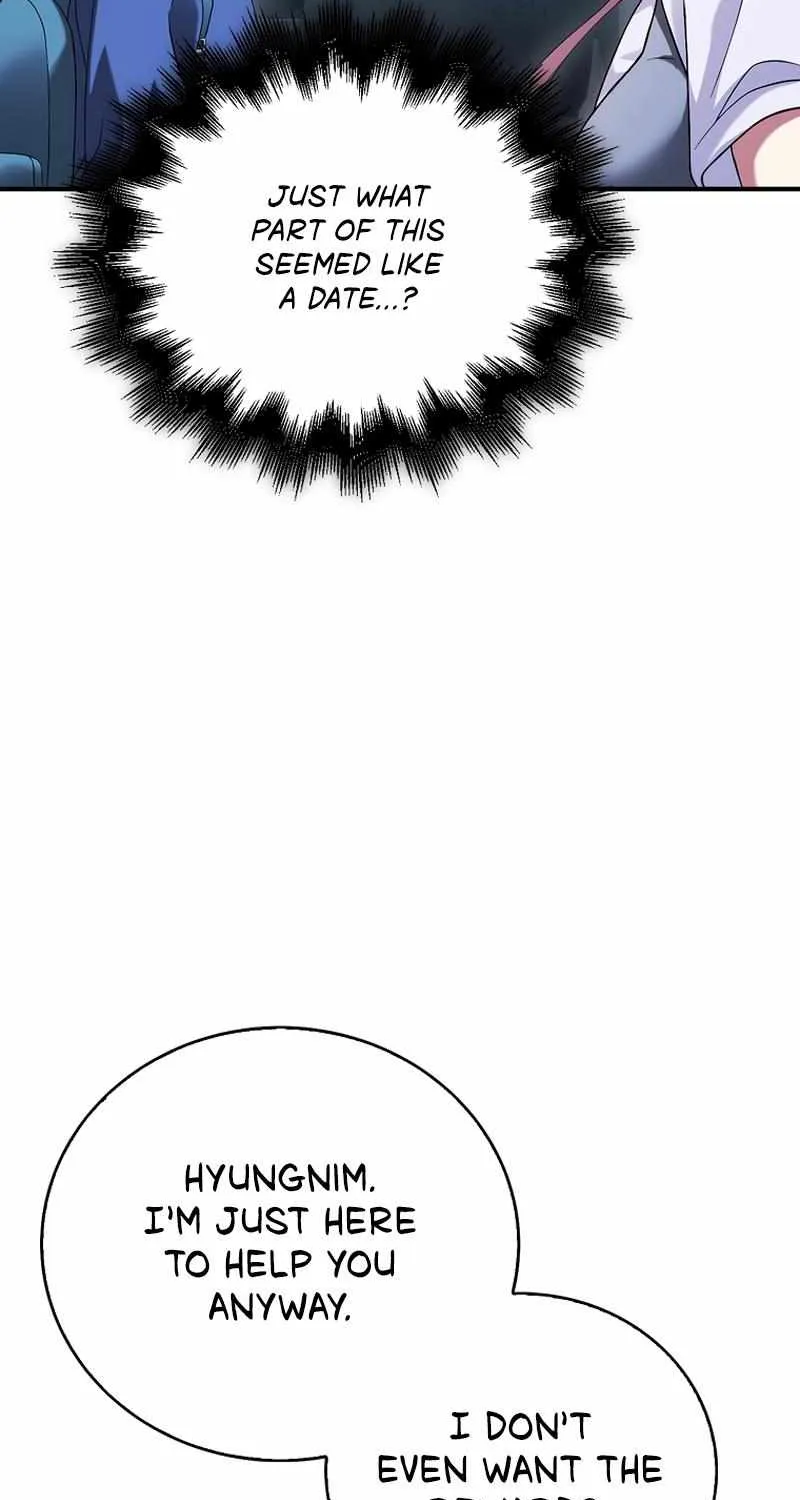 Chapter 33 — page 44
