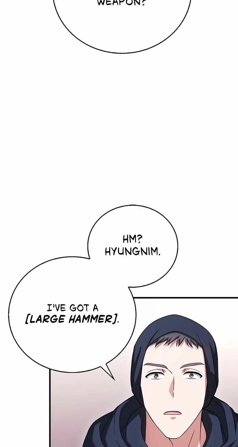 Chapter 33 — page 47