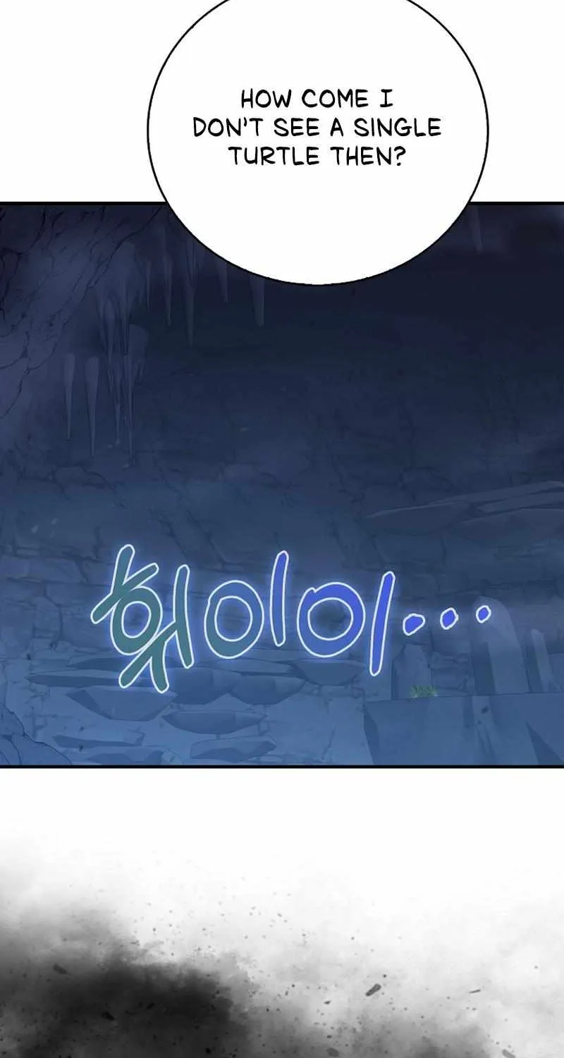 Chapter 33 — page 5