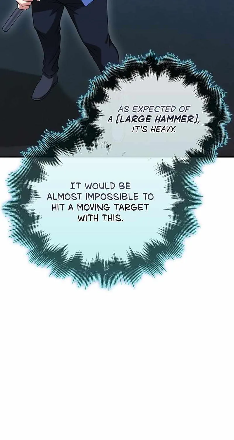 Chapter 33 — page 50