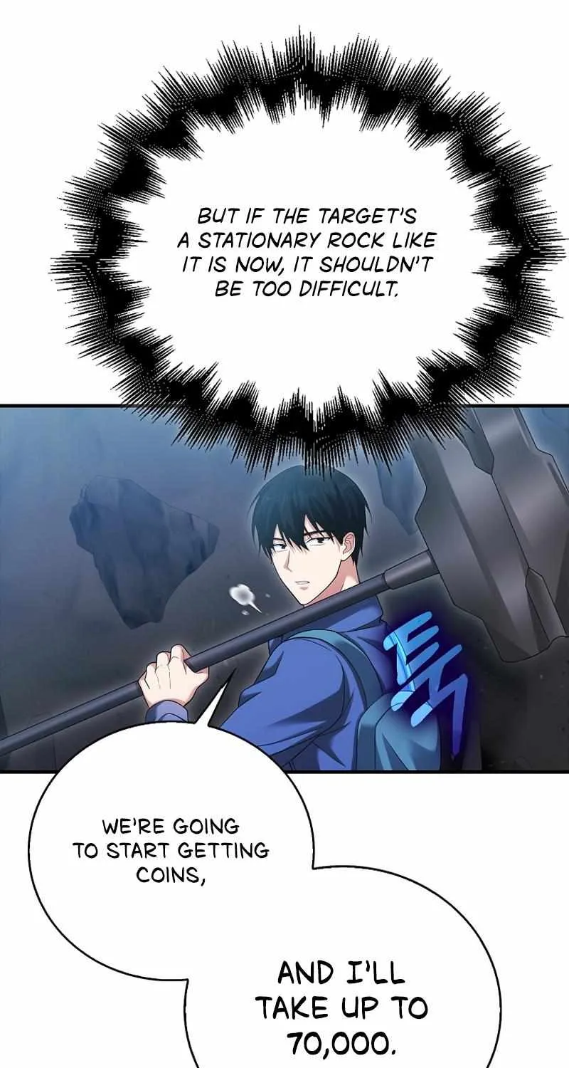 Chapter 33 — page 51