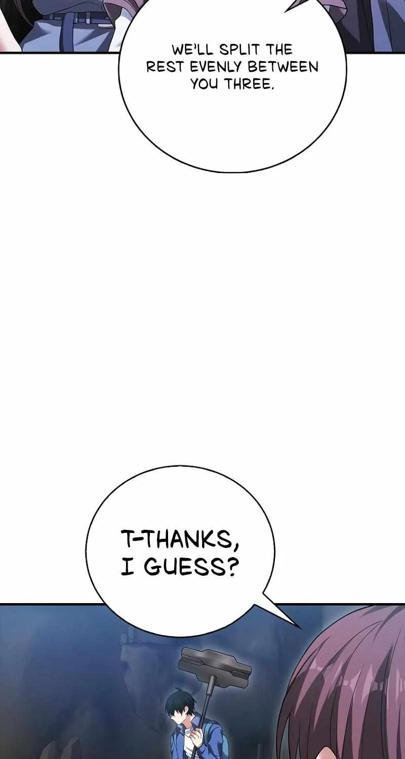 Chapter 33 — page 53
