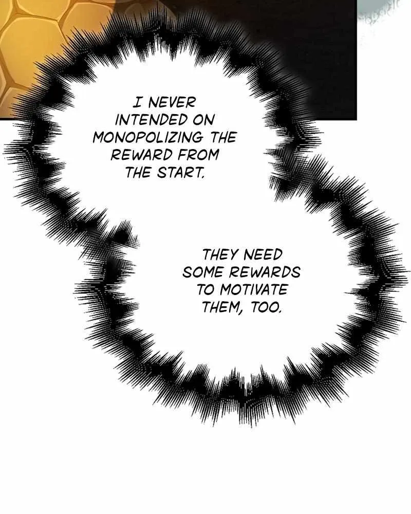 Chapter 33 — page 55