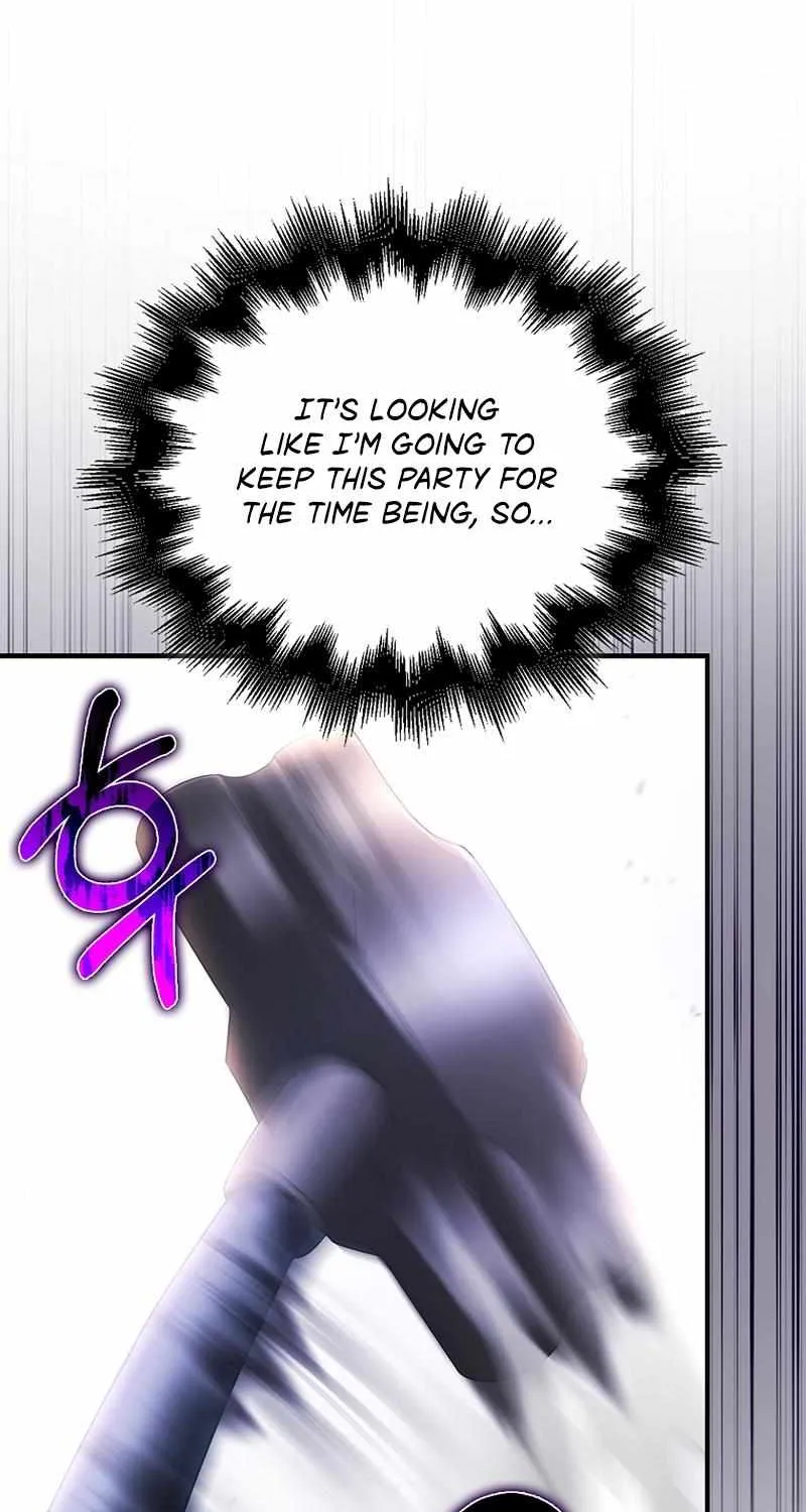 Chapter 33 — page 57