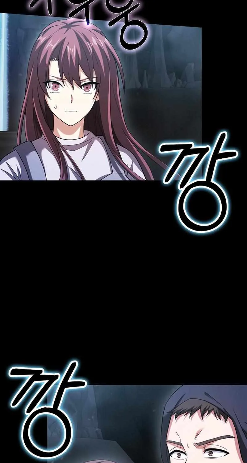 Chapter 33 — page 60