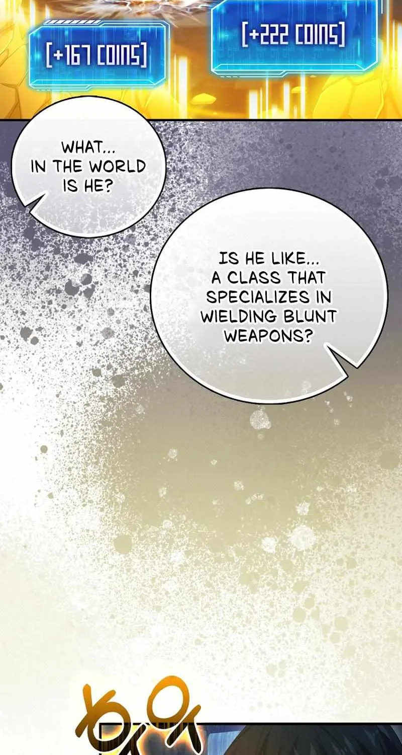 Chapter 33 — page 65