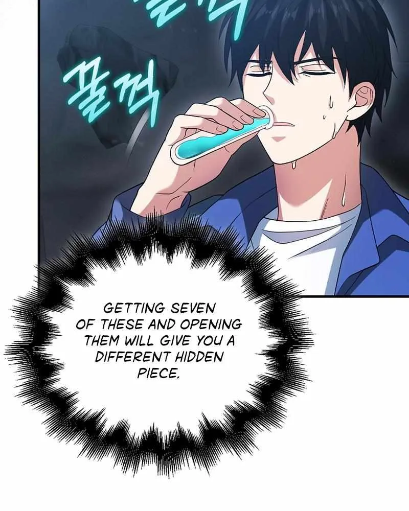 Chapter 33 — page 68