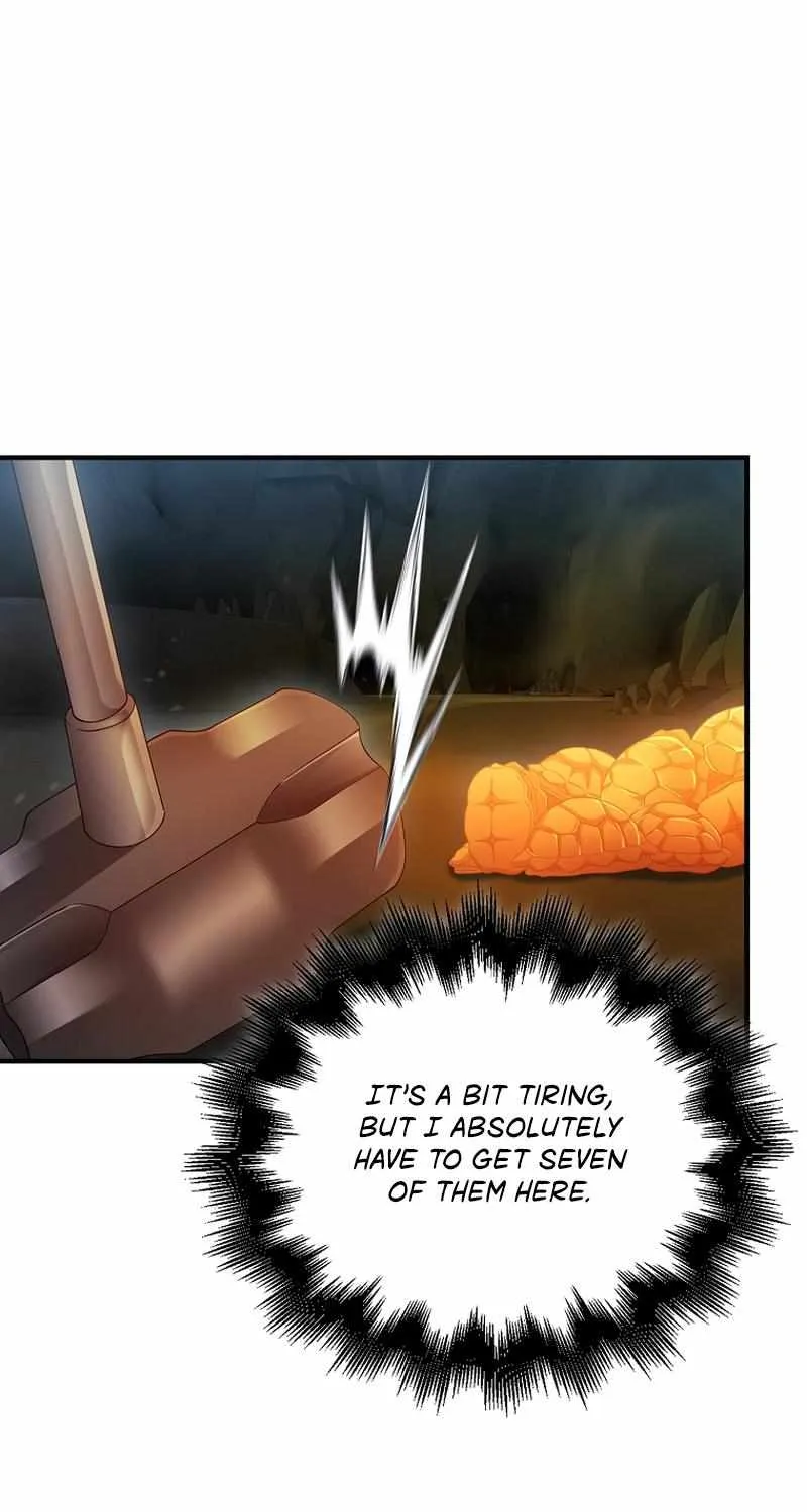 Chapter 33 — page 69