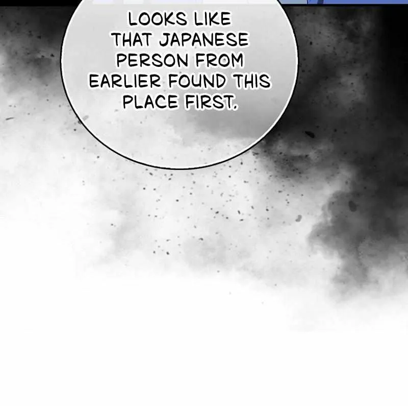 Chapter 33 — page 7