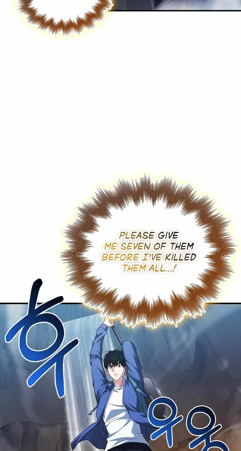Chapter 33 — page 71