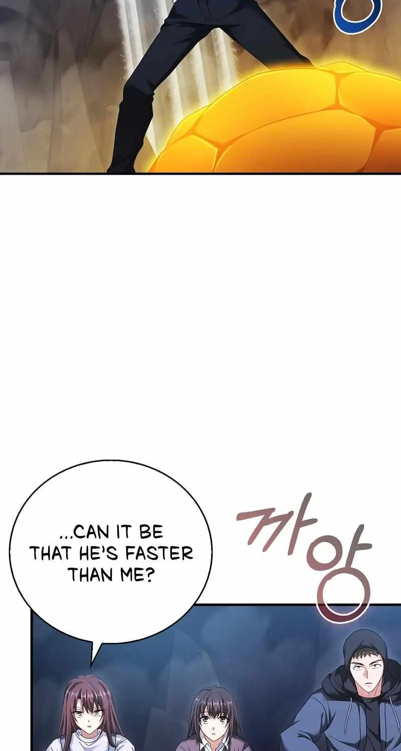 Chapter 33 — page 72