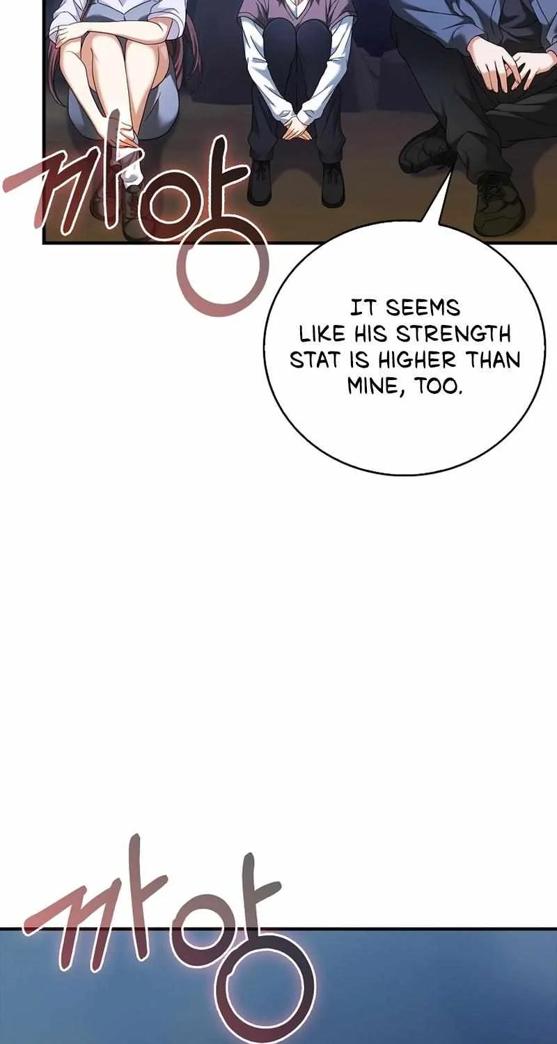 Chapter 33 — page 73