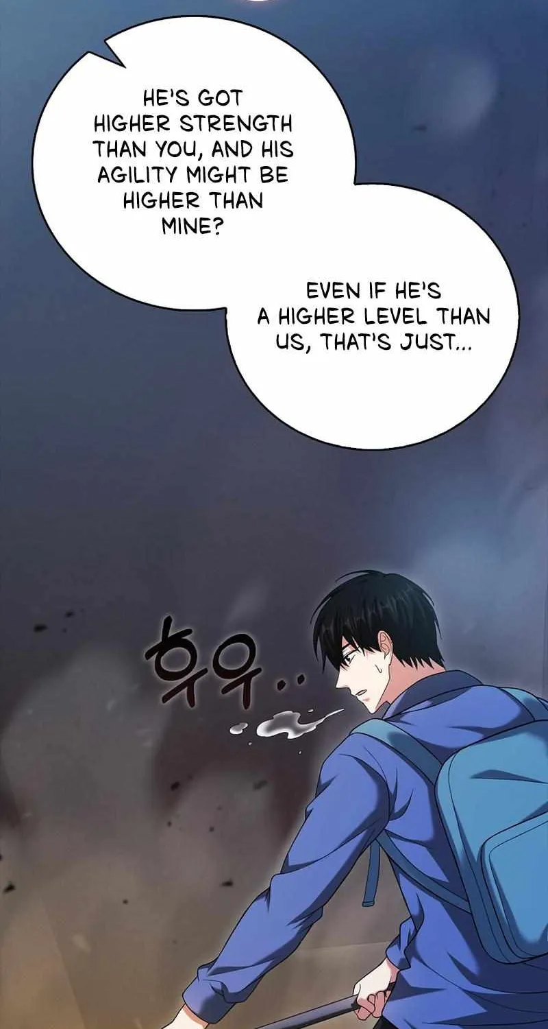 Chapter 33 — page 74