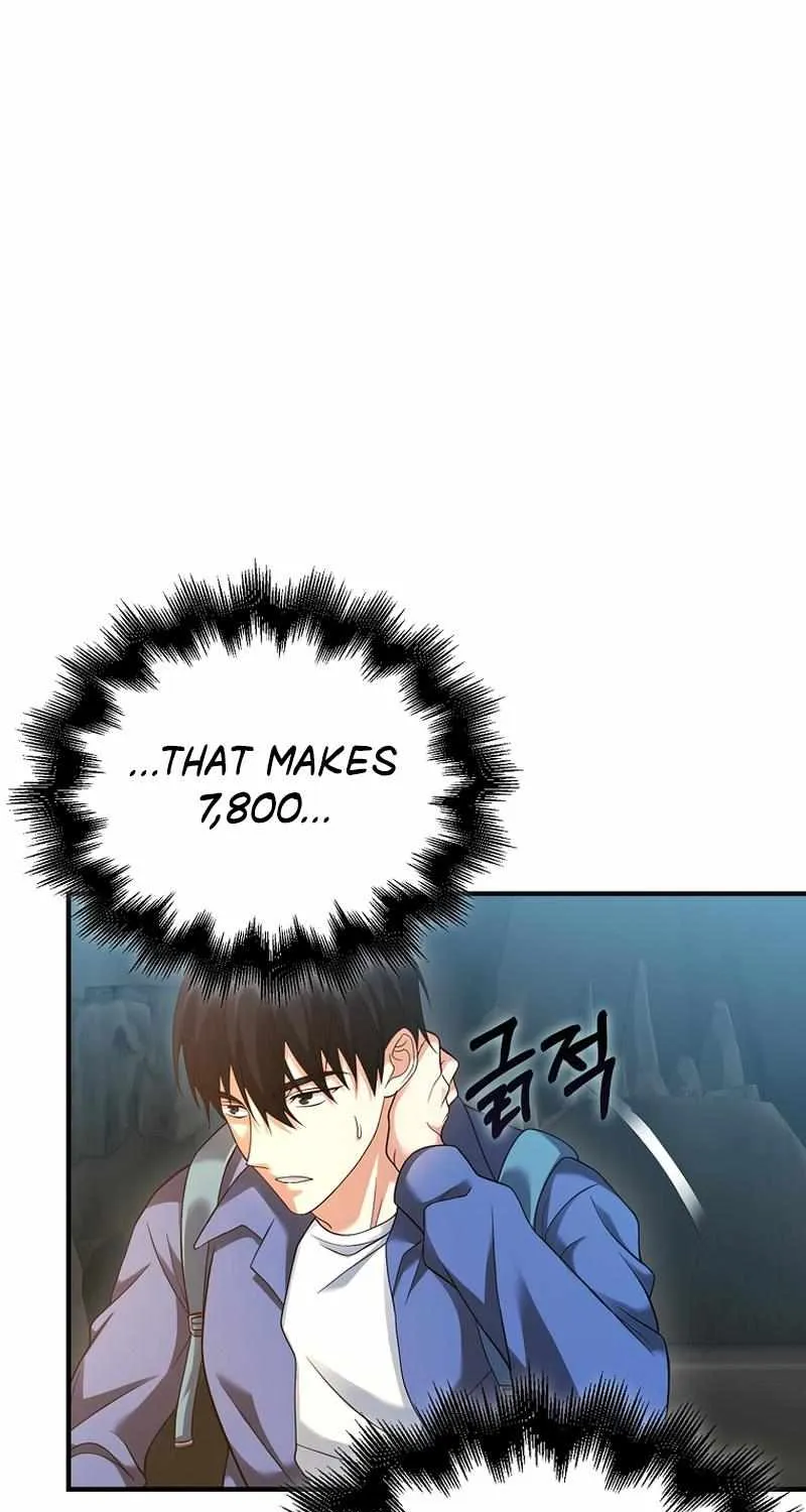Chapter 33 — page 83