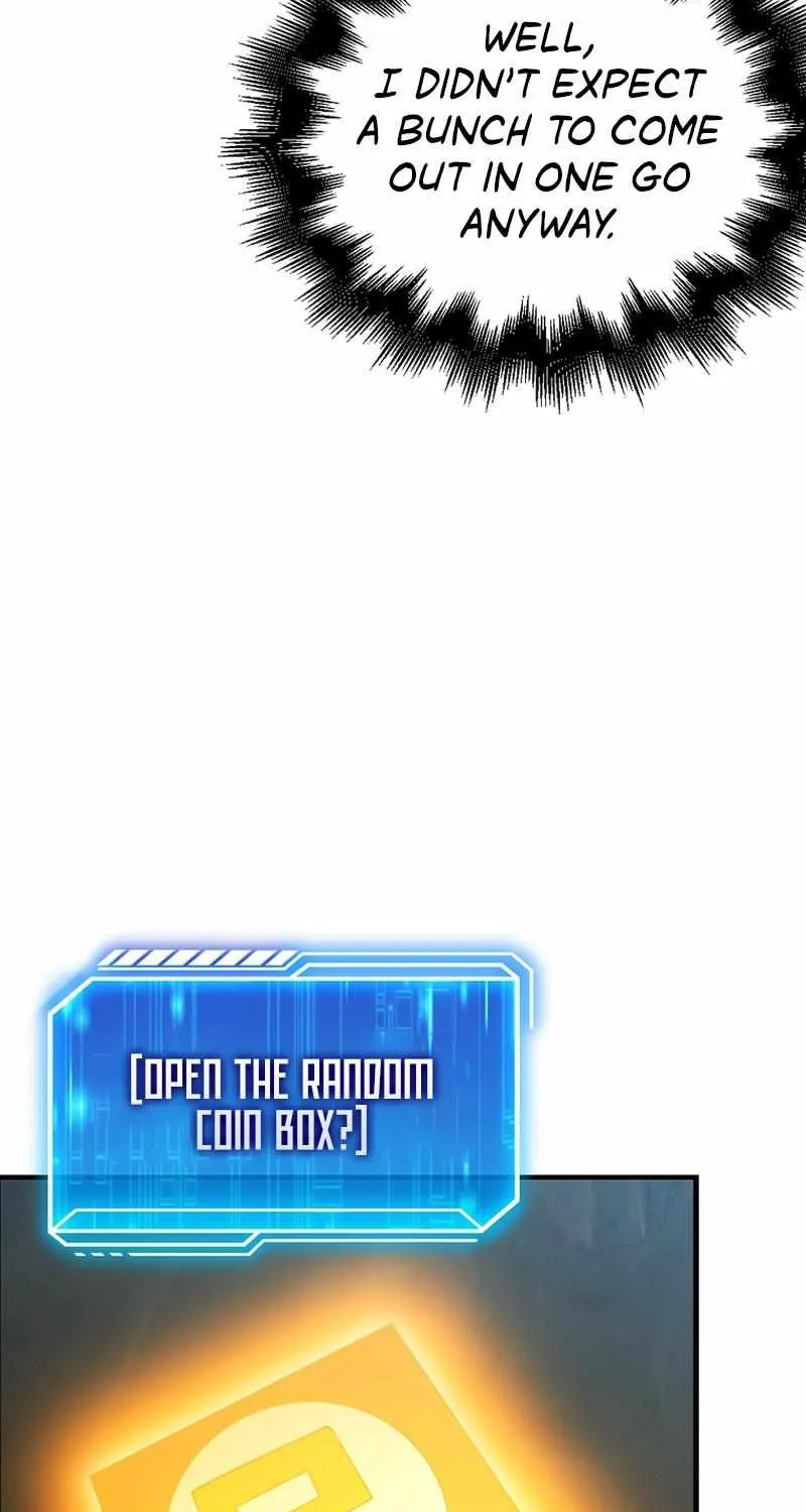 Chapter 33 — page 84